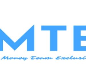 Meet your Posher, Mte